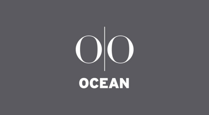 Ocean Outdoor Ltd – Final results – In-line with upgraded expectations