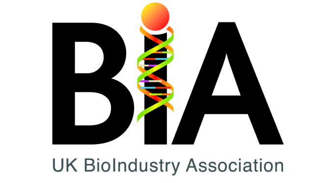 UK BioIndustry Association – 2021 Review– A game of two halves