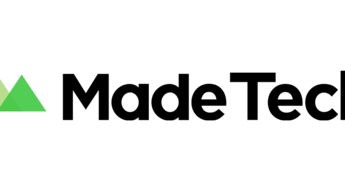 Made Tech Group PLC – FY24 trading update – trading in line and cash ahead
