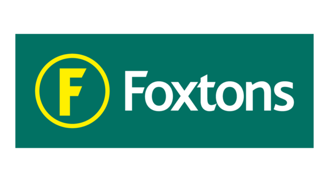 Foxtons Group PLC – H126 results – in line with the 16 July update