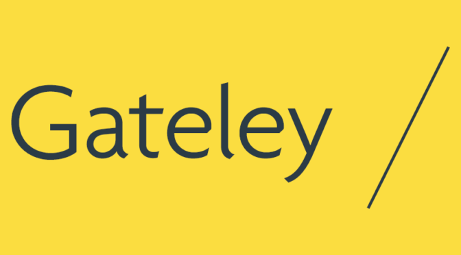 Gateley Holdings PLC – FY26 results in line, DPS rebased and CEO retires